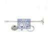 VOLVO 20857819 Inlet Valve